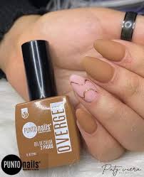 Punto overgel colores 12 ml - Imagen 4