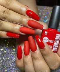 Punto overgel colores 12 ml - Imagen 2