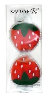 Antifaz Bausse ojos - Imagen 3