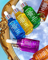 SERUM TEA TREE MOIRA - Imagen 4