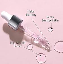 SERUM PEPTIDE MOIRA - Imagen 5