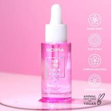 SERUM PEPTIDE MOIRA - Imagen 3
