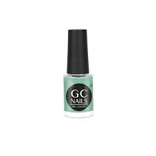 bond 01 9ml GC - Imagen 4
