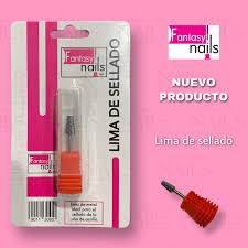lima 5 en 1 corta fantasy - Imagen 4
