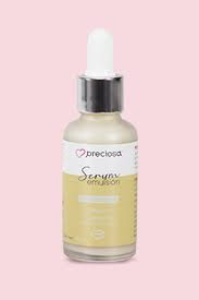 Serum Cafeina Preciosa - Imagen 3