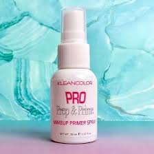 Primer klean color blanco - Imagen 5