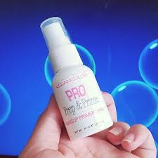 Primer klean color blanco - Imagen 3