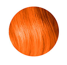 issue crazy naranja - Imagen 3
