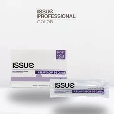 issue ablandador de canas 15ml. - Imagen 4
