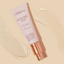 Primer Beauty Hidratyng - Imagen 3