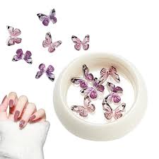 decoracion mariposas - Imagen 4