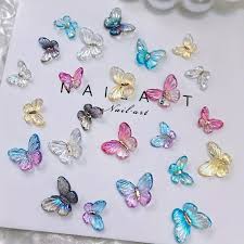 decoracion mariposas - Imagen 6