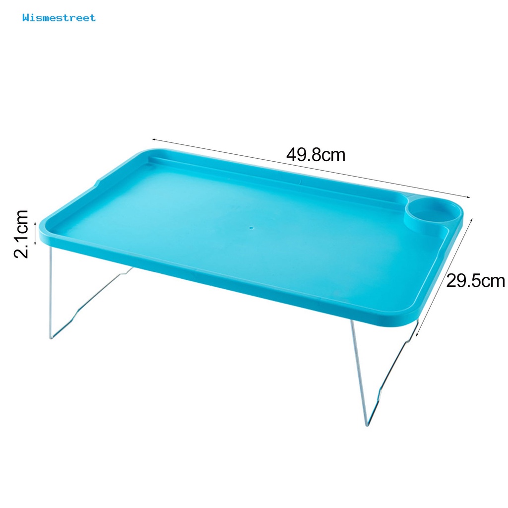 MESA DE CAMA - Imagen 4