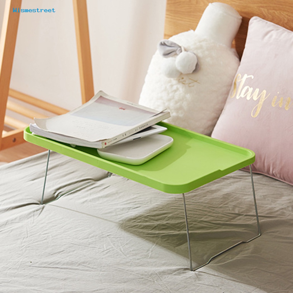 MESA DE CAMA - Imagen 3