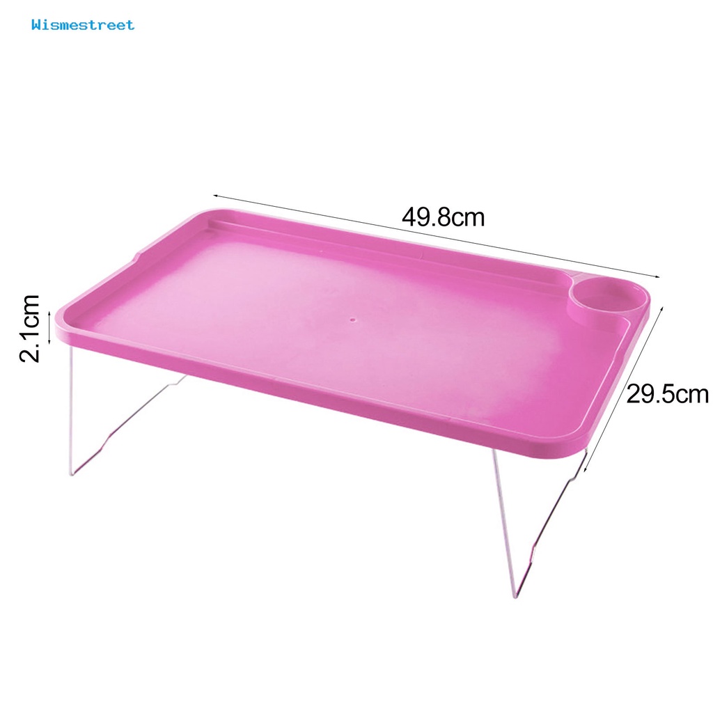 MESA DE CAMA - Imagen 2