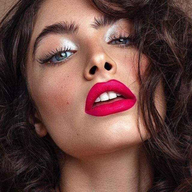Labial ultimate pink up - Imagen 6