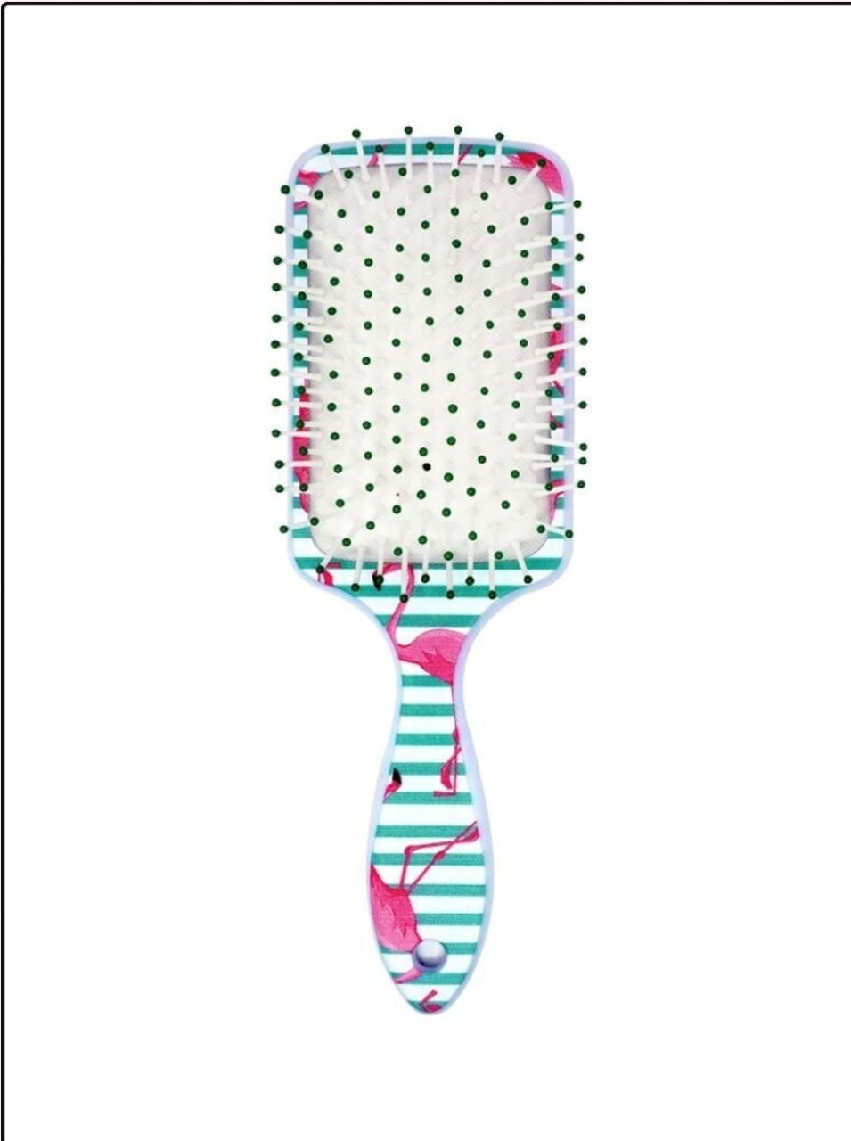 Cepillo flamingo m1303 - Imagen 5