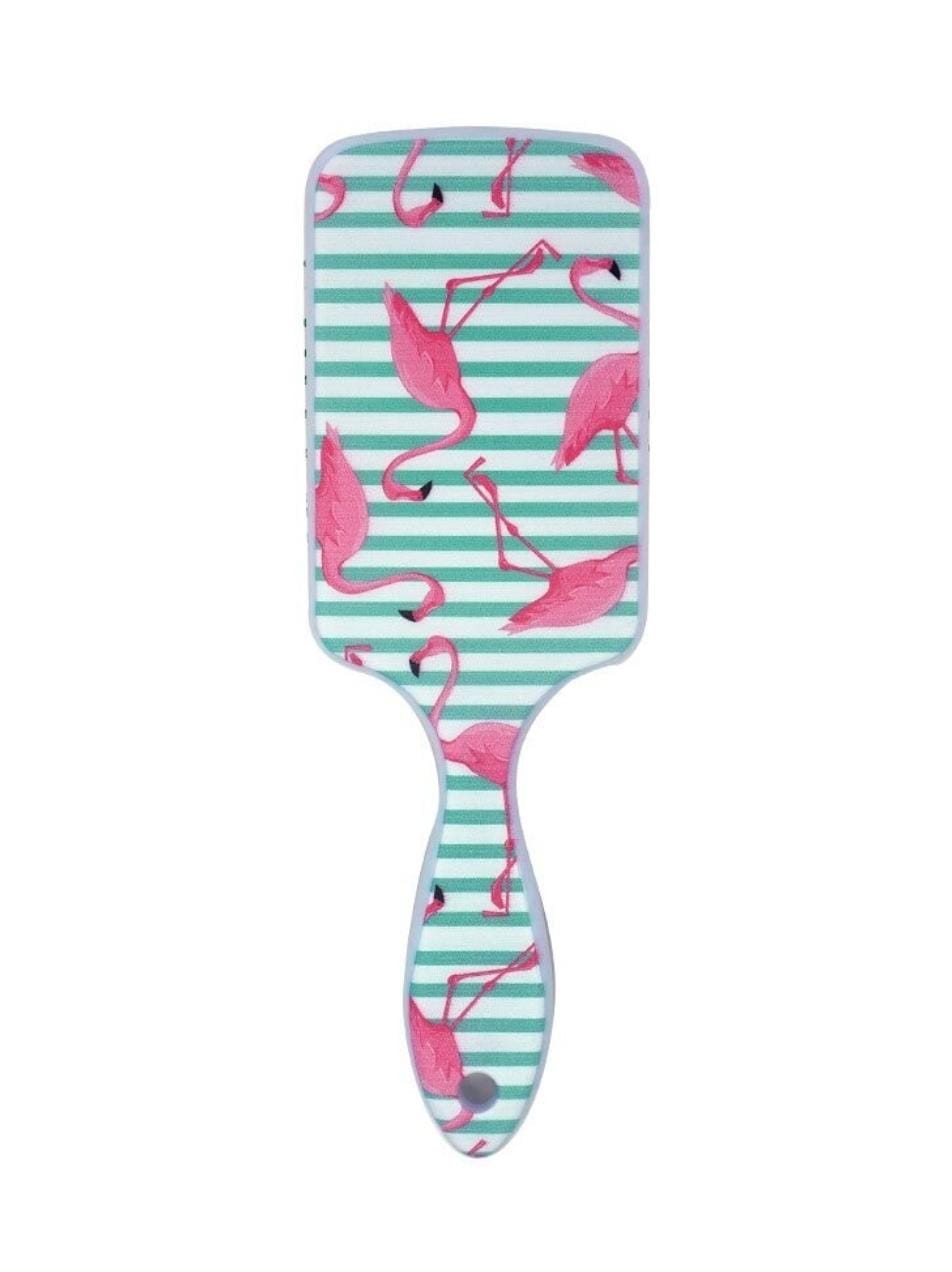 Cepillo flamingo m1303 - Imagen 2