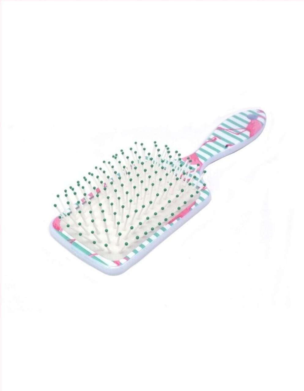 Cepillo flamingo m1303 - Imagen 4