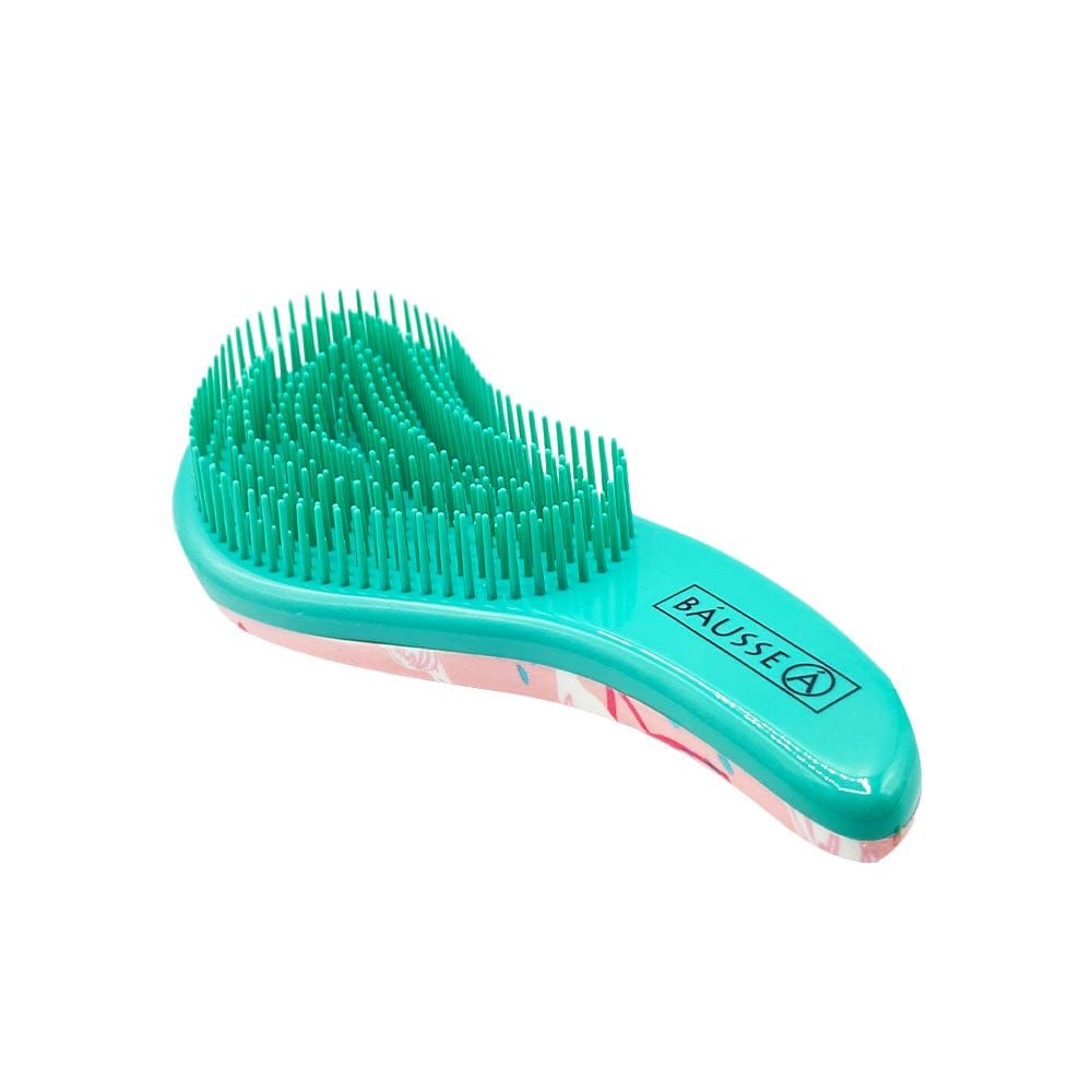 Cepillo bausse m1136 - Imagen 5