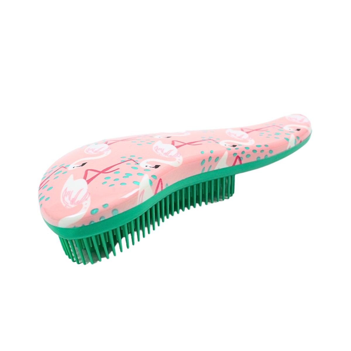 Cepillo bausse m1136 - Imagen 3