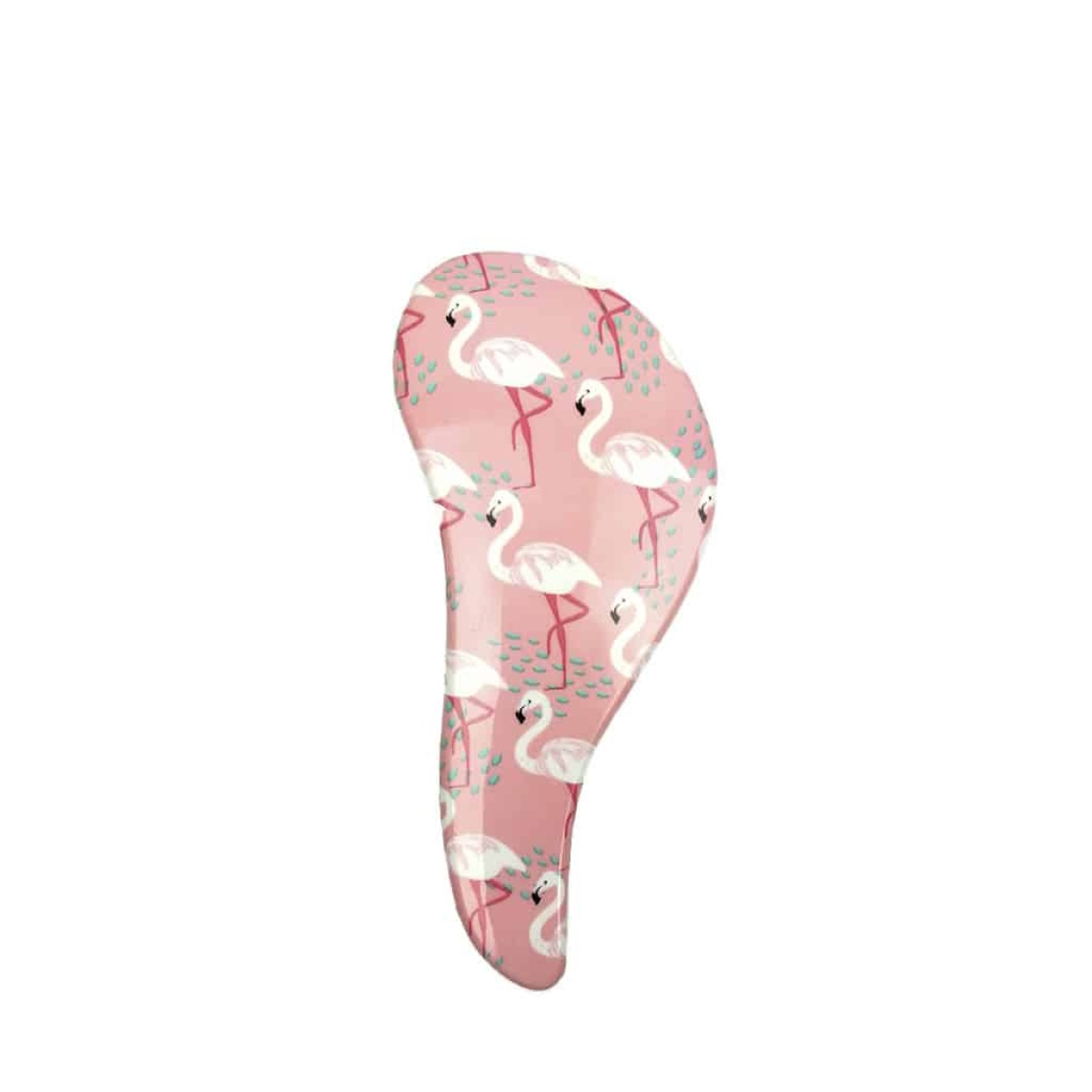 Cepillo bausse m1136 - Imagen 2