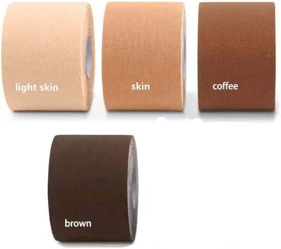 CINTA BOO TAPE - Imagen 4